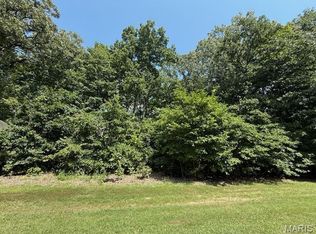 0 Sec #5-8N-1E, Ramsey, IL 62080