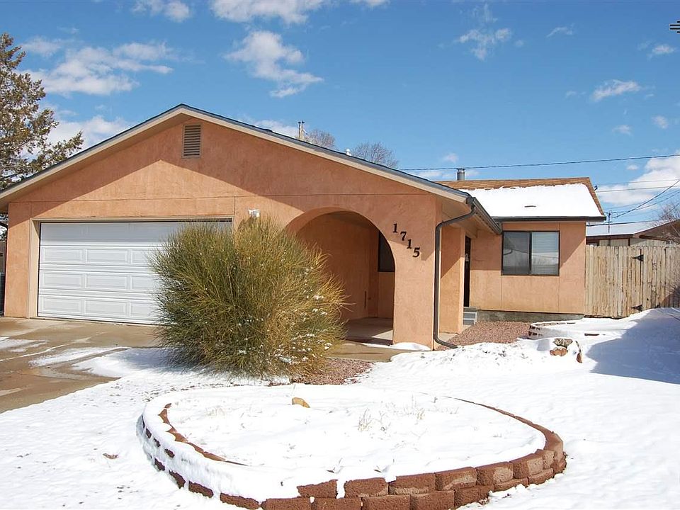 1st image of 1715 Boulder Dr