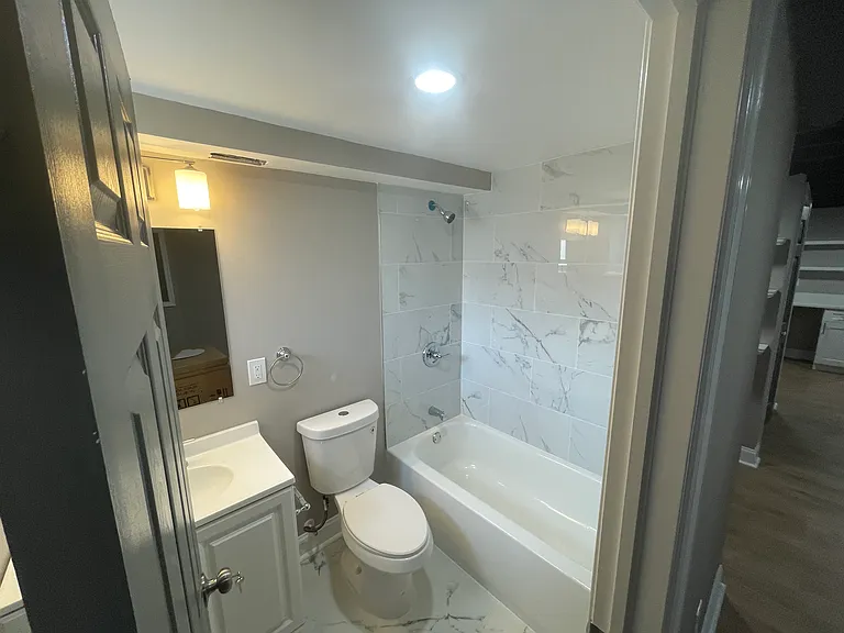 305 Elrino St #1 — Photo 9