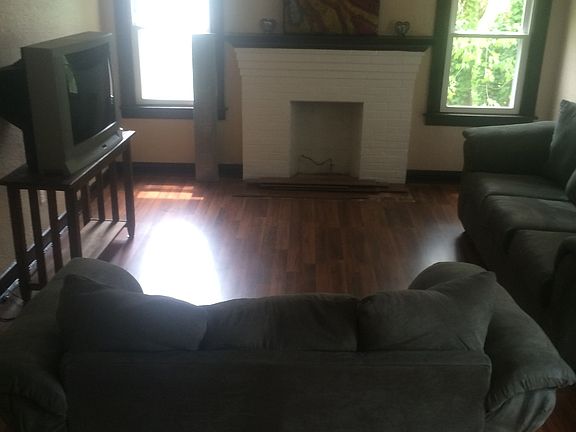 4th image of 2371 Savory Dr