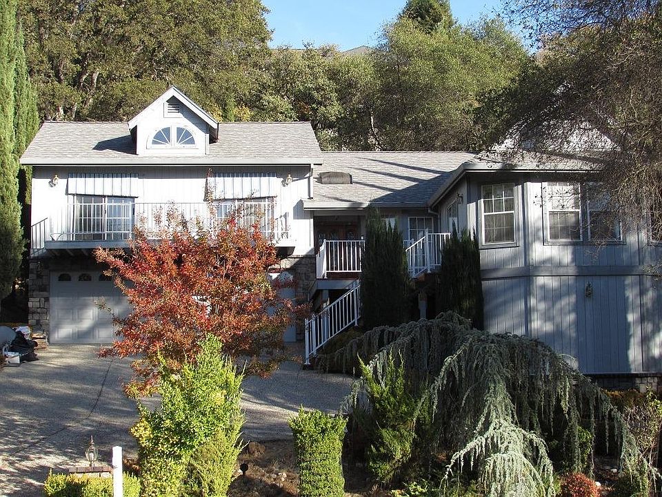 1st image of 13999 Lake Wildwood Dr