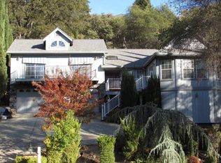 13999 Lake Wildwood Dr, Penn Valley, CA 95946