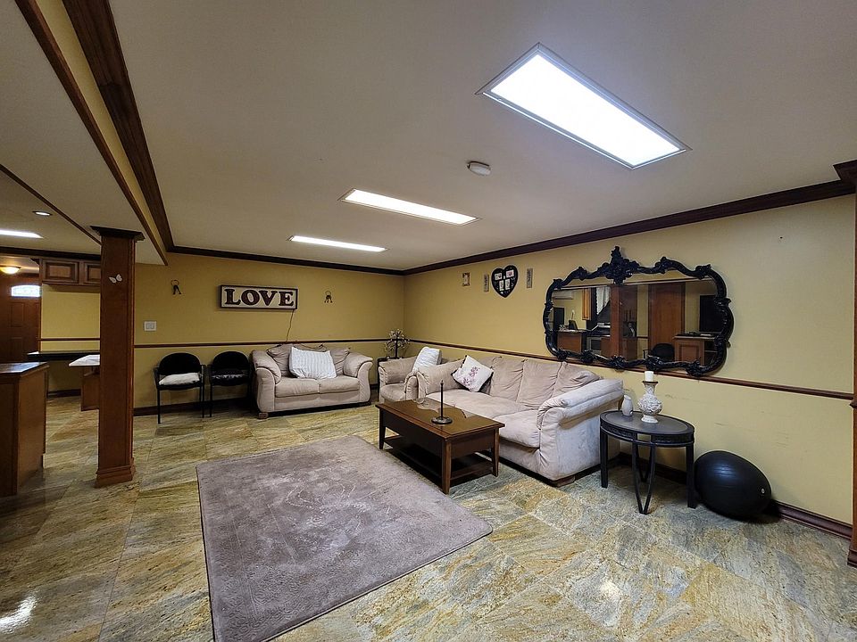 1st image of 1419 Bath Ave #B