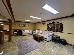 1419 Bath Ave #B, Brooklyn, NY 11228
