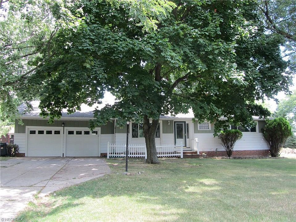 1st image of 8181 Marianna Blvd