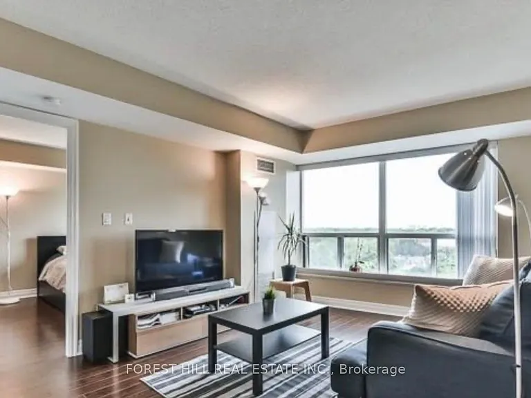 188 Doris Ave #1008 — Photo 7
