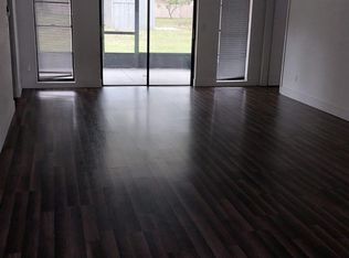 15004 Otto Rd, Tampa, FL 33624
