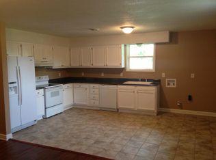 140 Sylvis Rd, Dickson, TN 37055