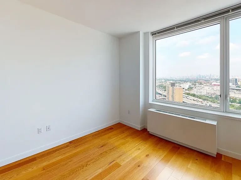 6155 Junction Blvd #25L — Photo 4