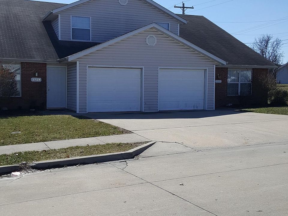 1st image of 3580 Prescott Dr