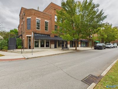 69 Town Center Dr NW, Huntsville, AL, 35806