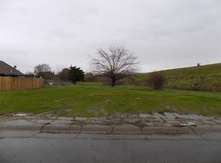 401 Rimmer Ave, Sacramento, CA 95834