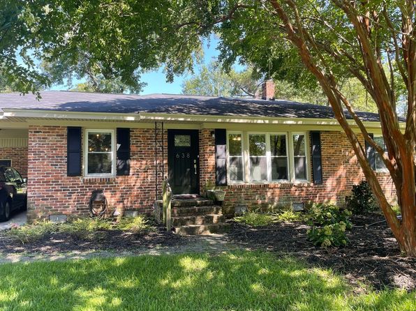 638 Byron Rd