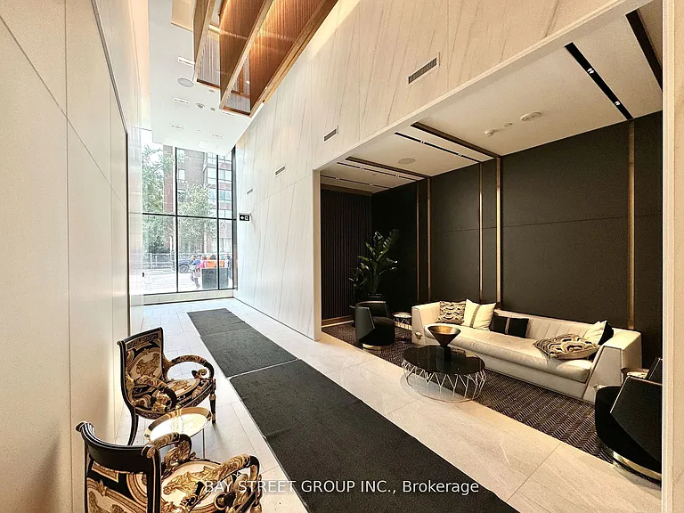 319 Jarvis St #4212 — Photo 3