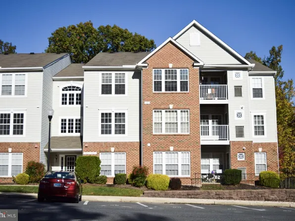 5047 Marchwood Ct #5047, Perry Hall, MD 21128
