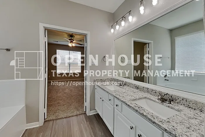 4811 Beaver Pond Cir — Photo 11