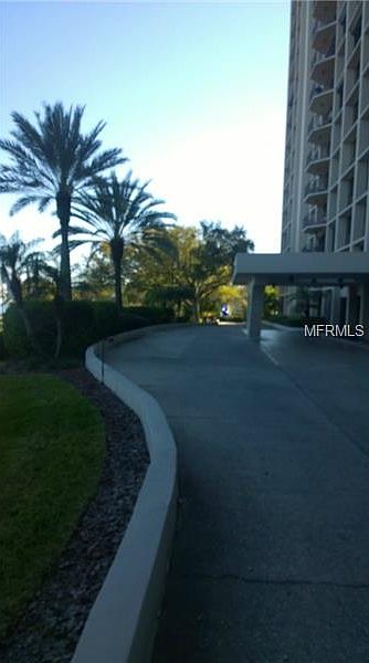 1st image of 3301 Bayshore Blvd Unit 510A