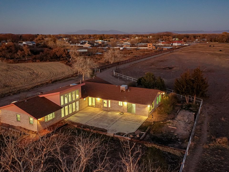 19566 Highway 314, Belen, NM 87002 Zillow