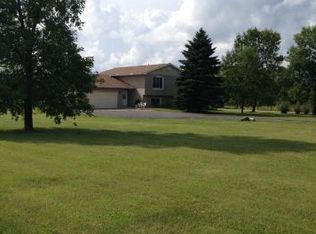 20578 156th St NW, Elk River, MN 55330