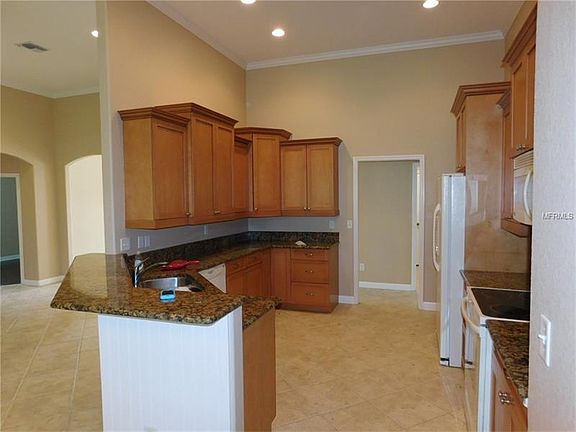 4th image of 4047 Palma Ceia Cir