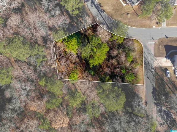 551 Eastbrook Dr #15, Birmingham, AL 35215