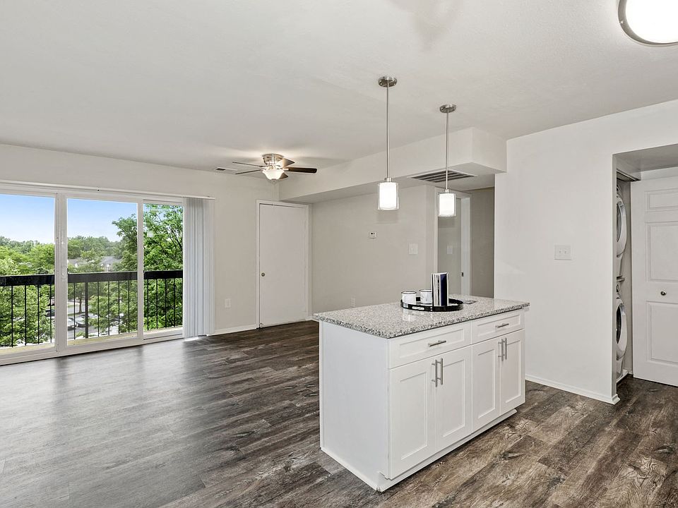 Tamarron Apartment Homes Apartment Rentals Olney, MD Zillow