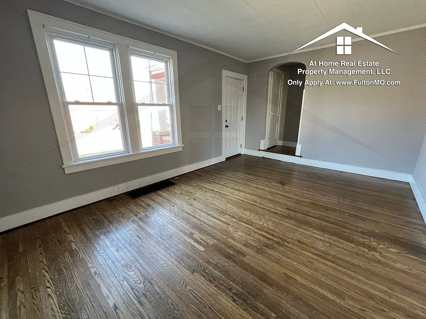 837 Nichols Street Fulton, MO 65251 — Photo 2