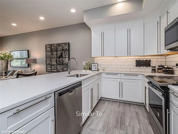 5th image of 750 SE Greyson Ln #Sm27