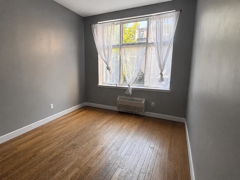 140 Hope St #1A — Photo 7