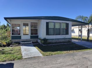 51 Freedom Dr, Vero Beach, FL 32966