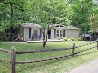 526 Watson Rd, Sevierville, TN 37862
