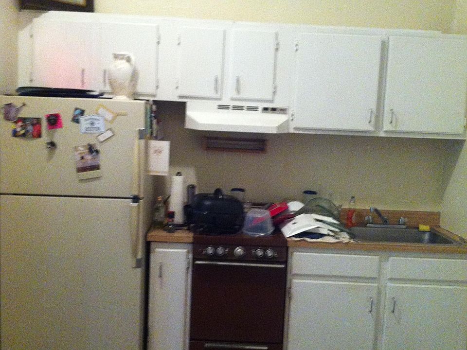 2nd image of 375 Commonwealth Ave #0