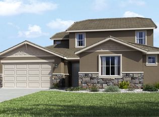 6792 Pilot Peak Ct, Sparks, NV 89436