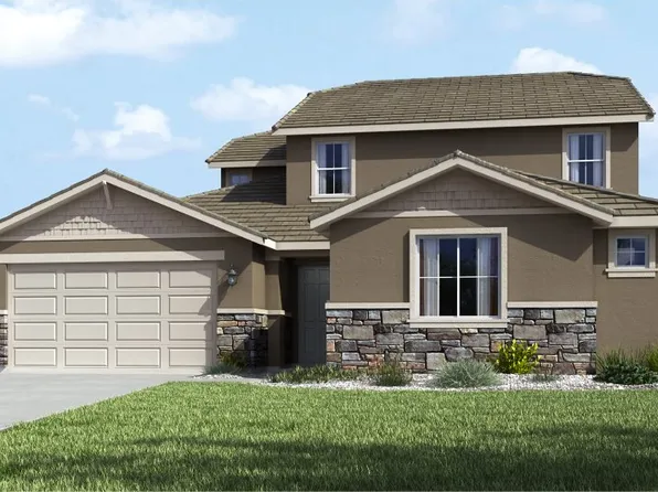 6792 Pilot Peak Ct, Sparks, NV 89436