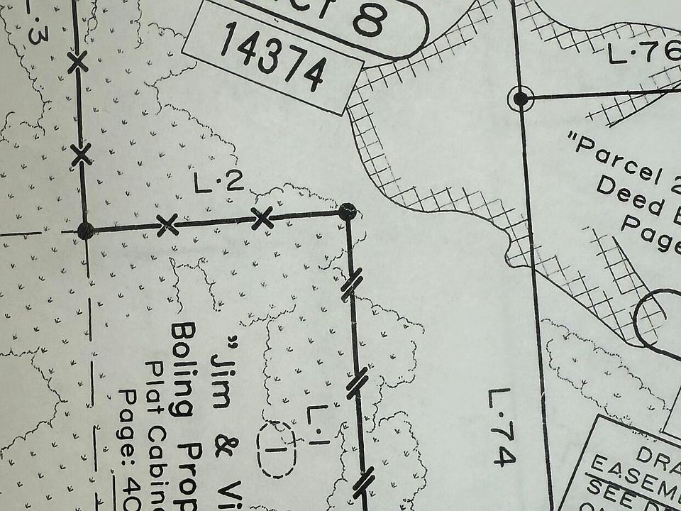 2nd image of 14374 Northshore Dr
