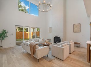 6632 Lockheed Ave, Dallas, TX 75209