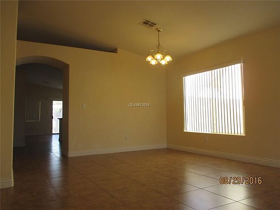 2nd image of 5116 Backwoodsman Ave #0