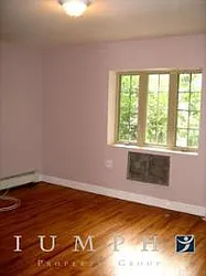 Rented by Triumph Property Group