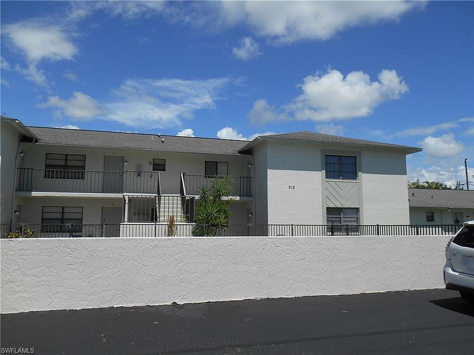 1st image of 919 SE 8th Ter APT 12