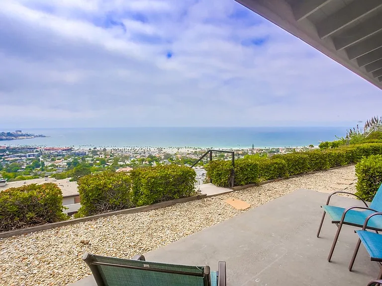 8302 Prestwick Dr — Photo 73