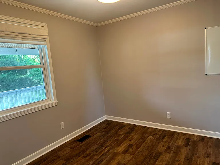 5138 Buena Vista Pike — Photo 27
