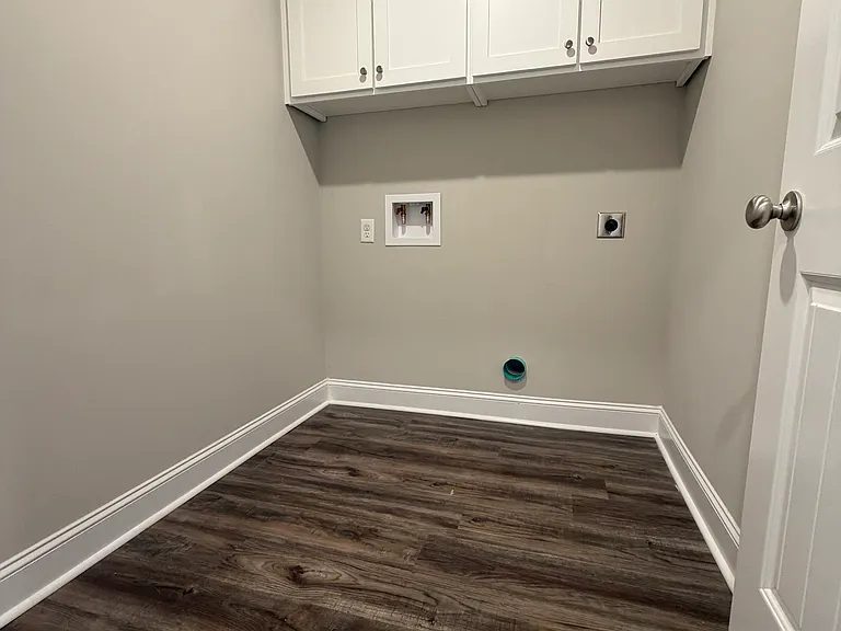622 Fescue Dr — Photo 11