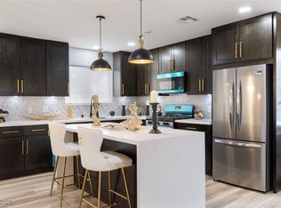 3645 E Viking Rd, Las Vegas, NV 89121