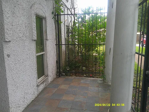 12411 W Village Dr #D Photo 1