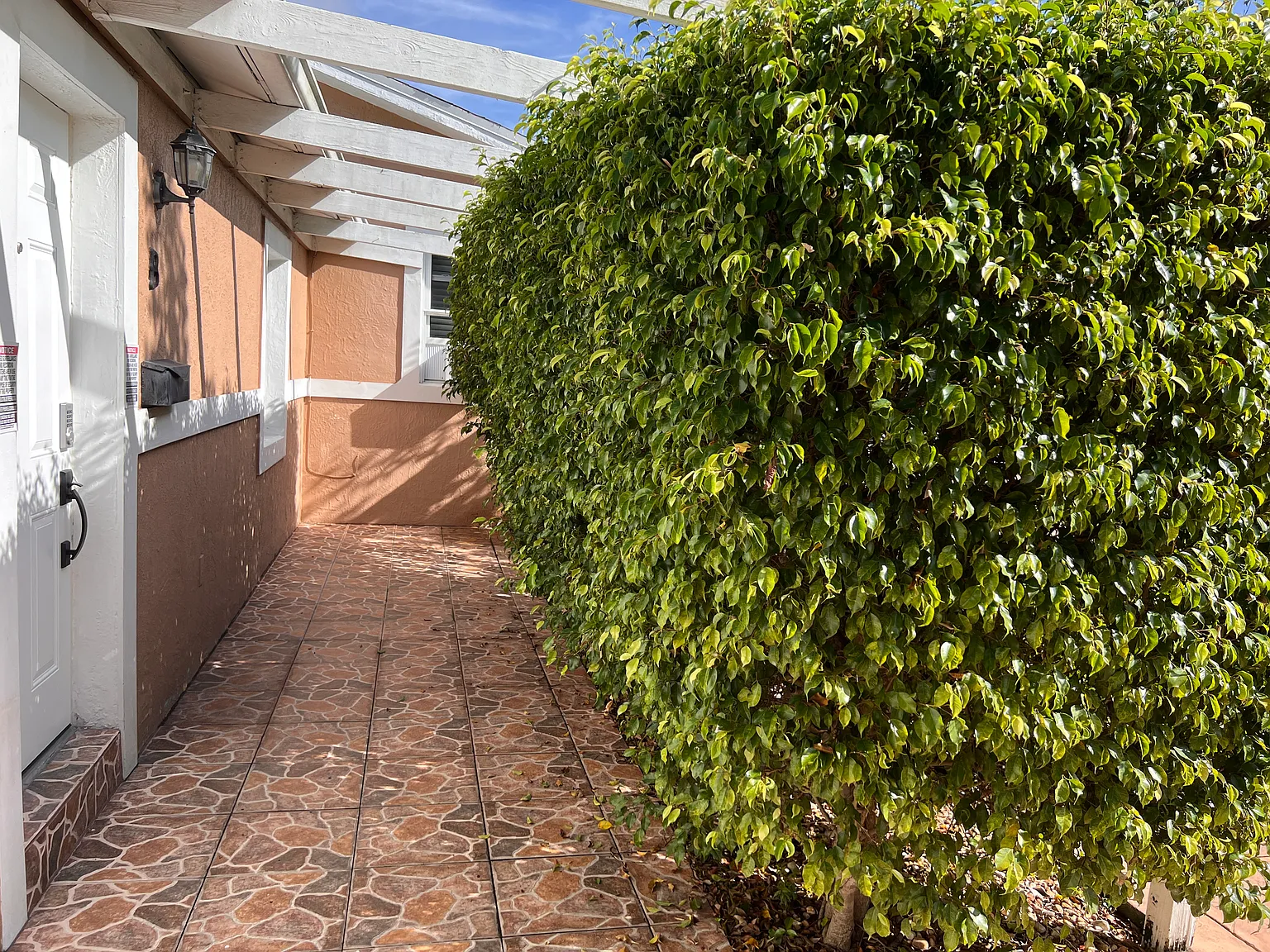 1 bed, 1.0 bath, 620 sqft, $1,700 — Photo 3