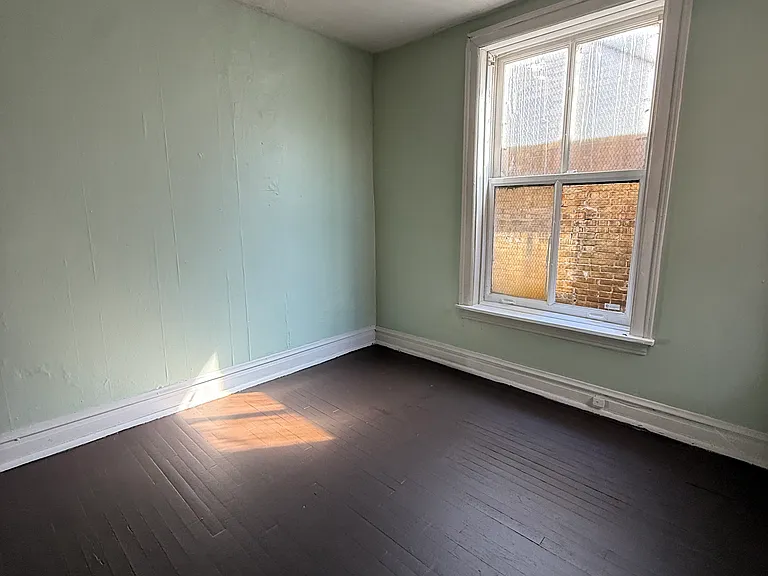 5037 N Western Ave #3N — Photo 10