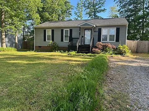 6119 Dorius Dr Photo 1