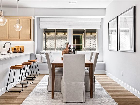 12-1624 Macadamia-12