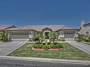 5006 Via Sienna Dr, Bakersfield, CA