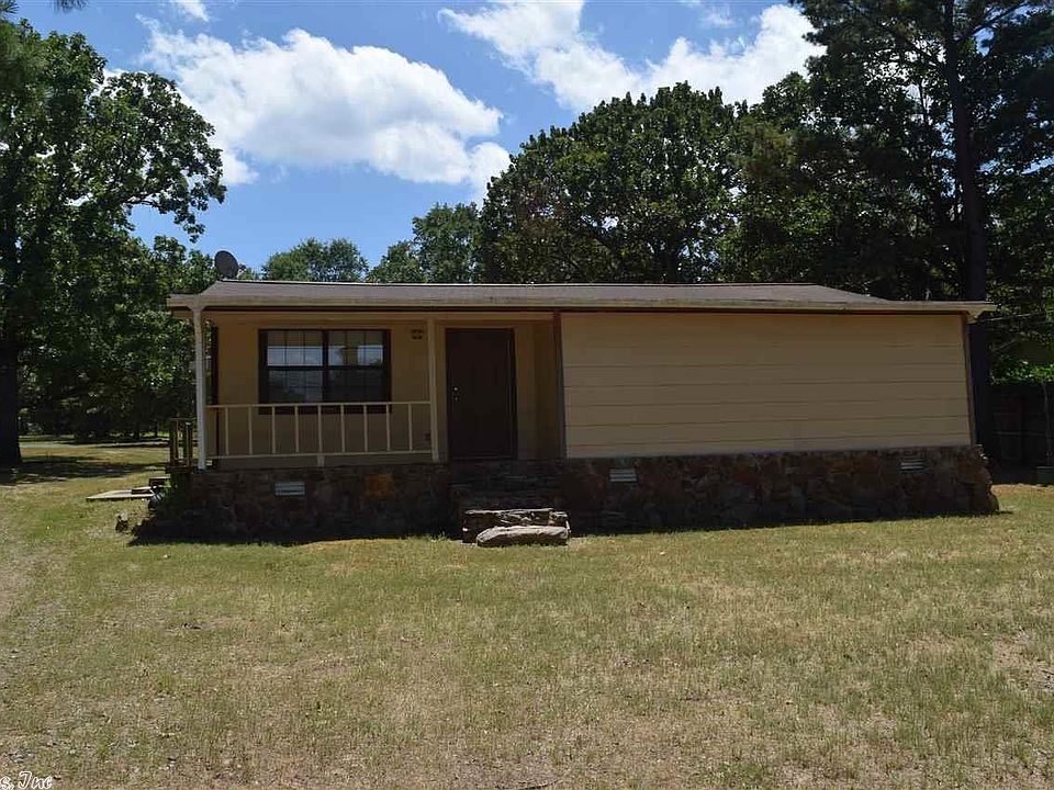 1st image of 2299 Holmes Rd